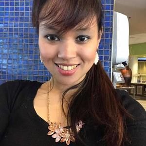 Meet your Posher, Shoshana